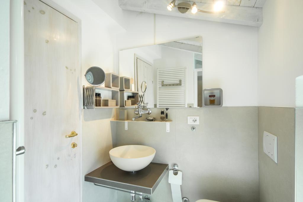 شقة ليتْسّينو  في Rustico Vista Lago المظهر الخارجي الصورة